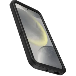 Otterbox Defender Tåligt skal för Galaxy S24