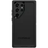 Otterbox Defender Tåligt skal för Galaxy S23 Ultra