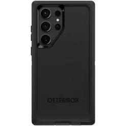 Otterbox Defender Tåligt skal för Galaxy S23 Ultra