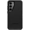 Otterbox Defender Tåligt skal för Galaxy S24 Plus