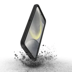 Otterbox Defender Tåligt skal för Galaxy S24 Plus