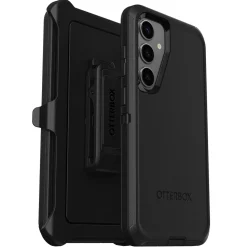 Otterbox Defender Tåligt skal för Galaxy S24 Plus
