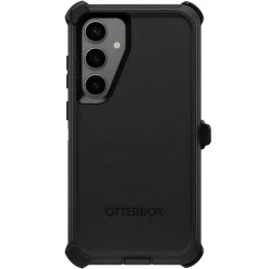 Otterbox Defender Tåligt skal för Galaxy S24 Plus