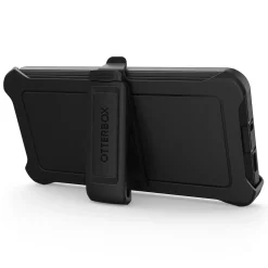 Otterbox Defender Tåligt skal för Galaxy S24 Plus