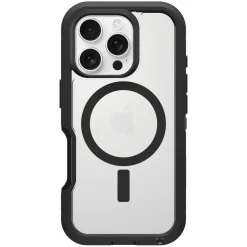 Otterbox Defender XT Dark Side Tåligt skal för iPhone 16 Pro