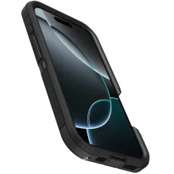Otterbox Defender XT Dark Side Tåligt skal för iPhone 16 Pro