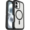 Otterbox Defender XT Dark Side Tåligt skal för iPhone 16