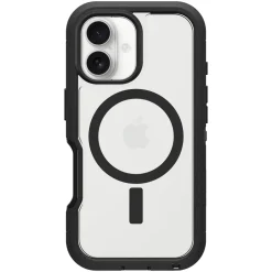 Otterbox Defender XT Dark Side Tåligt skal för iPhone 16