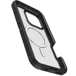 Otterbox Defender XT Dark Side Tåligt skal för iPhone 16 Pro Max