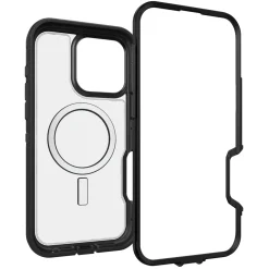 Otterbox Defender XT Dark Side Tåligt skal för iPhone 16 Pro Max