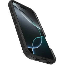 Otterbox Defender XT Dark Side Tåligt skal för iPhone 16 Pro Max