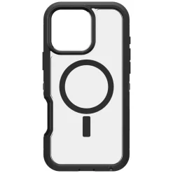 Otterbox Defender XT Dark Side Tåligt skal för iPhone 16 Pro Max
