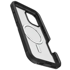 Otterbox Defender XT Dark Side Tåligt skal för iPhone 16 Plus