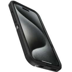 Otterbox Defender XT Dark Side Tåligt skal för iPhone 15 Pro Max