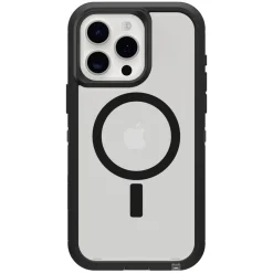 Otterbox Defender XT Dark Side Tåligt skal för iPhone 15 Pro Max