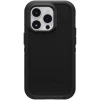 Otterbox Defender XT Tåligt skal för iPhone 14 Pro