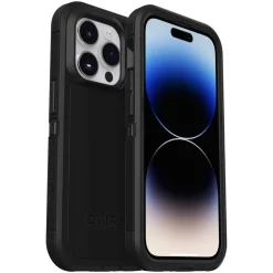 Otterbox Defender XT Tåligt skal för iPhone 14 Pro