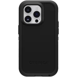 Otterbox Defender XT Tåligt skal för iPhone 14 Pro