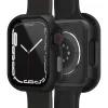 Otterbox Eclipse Skyddande fodral för Apple Watch 7 & 8 45 mm