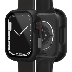 Otterbox Eclipse Skyddande fodral för Apple Watch 7 & 8 45 mm