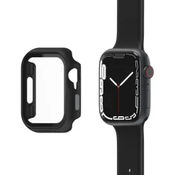 Otterbox Eclipse Skyddande fodral för Apple Watch 7 & 8 45 mm
