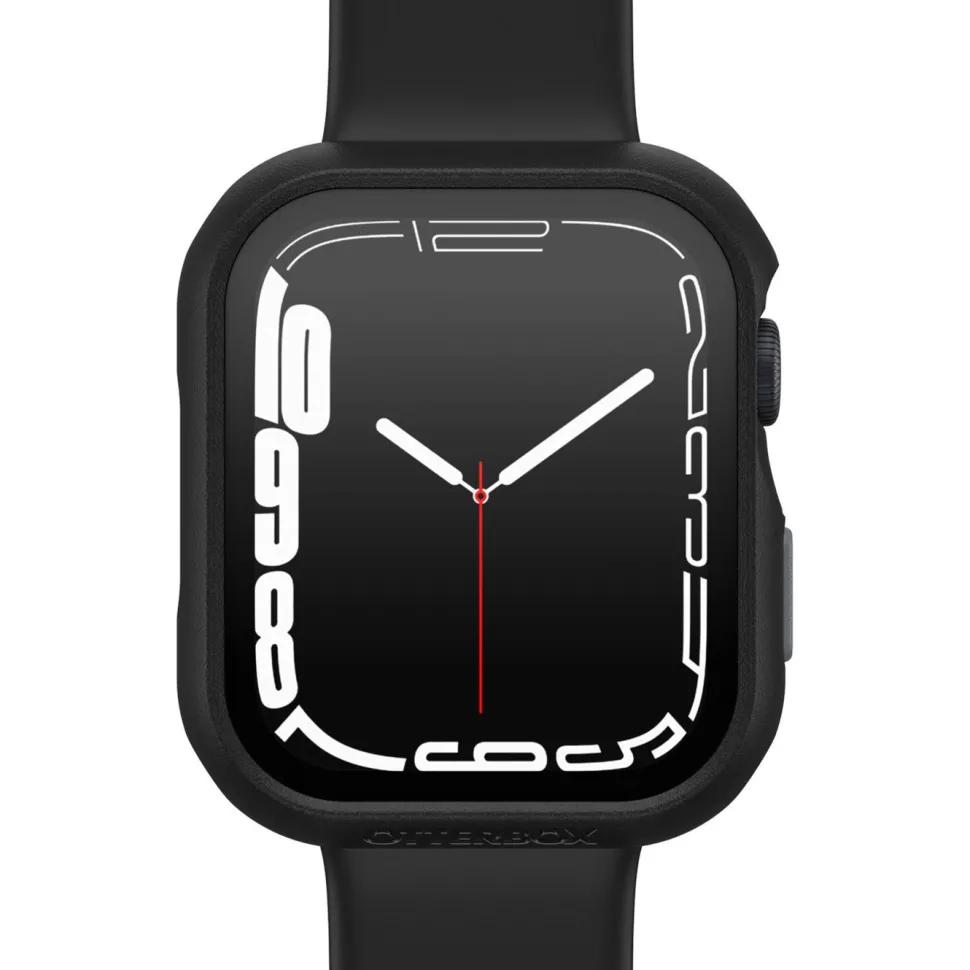 Otterbox Eclipse Skyddande fodral för Apple Watch 7 & 8 45 mm