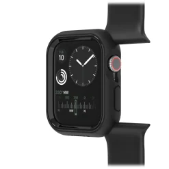 Otterbox Exo Edge Skydd till Apple Watch Series 4/5/6 och SE 44 mm