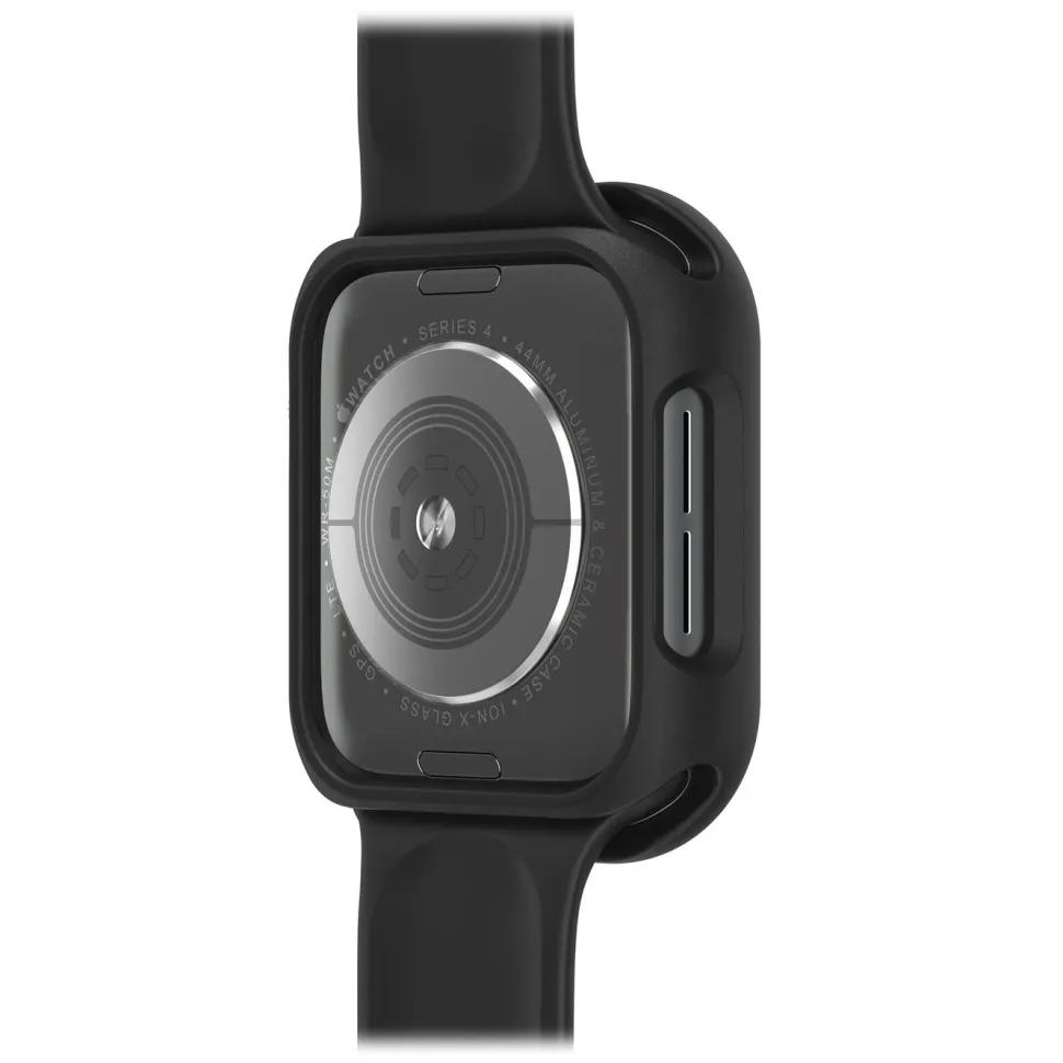 Otterbox Exo Edge Skydd till Apple Watch Series 4/5/6 och SE 44 mm