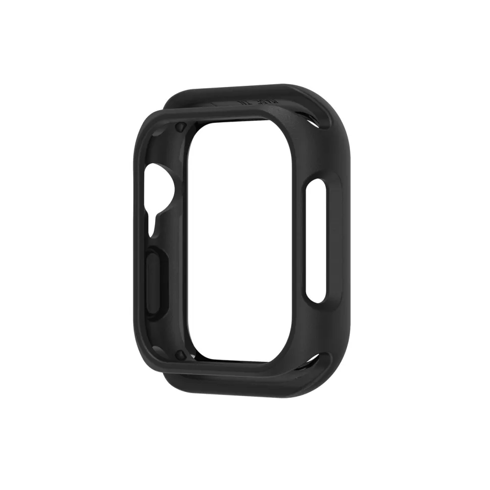 Otterbox Exo Edge Skydd till Apple Watch Series 4/5/6 och SE 44 mm