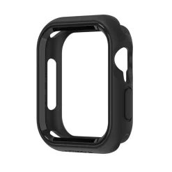 Otterbox Exo Edge Skydd till Apple Watch Series 4/5/6 och SE 44 mm