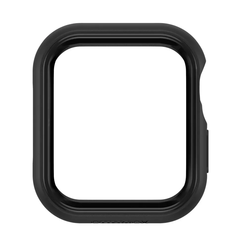 Otterbox Exo Edge Skydd till Apple Watch Series 4/5/6 och SE 44 mm
