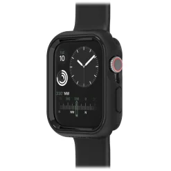 Otterbox Exo Edge Skydd till Apple Watch Series 4/5/6 och SE 44 mm