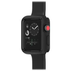 Otterbox Exo Edge Skydd till Apple Watch Series 3 38 mm