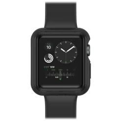 Otterbox Exo Edge Skydd till Apple Watch Series 3 38 mm