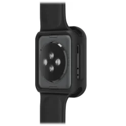 Otterbox Exo Edge Skydd till Apple Watch Series 3 38 mm