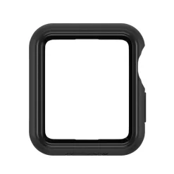 Otterbox Exo Edge Skydd till Apple Watch Series 3 38 mm