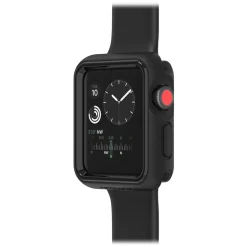 Otterbox Exo Edge Skydd till Apple Watch Series 3 38 mm