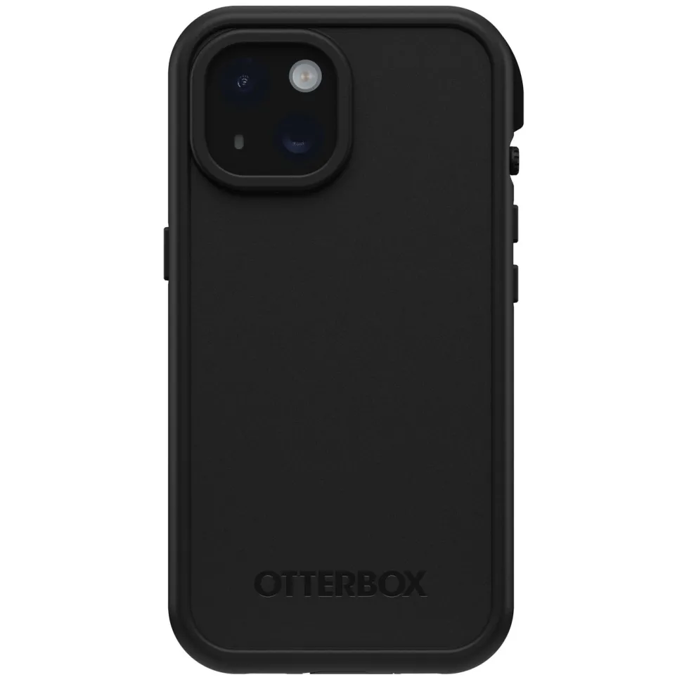 Otterbox Fre Mobilskal för iPhone 15