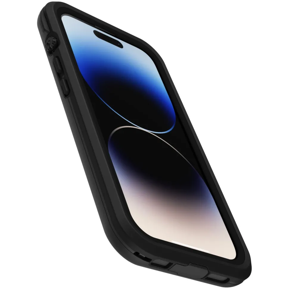 Otterbox Fre Mobilskal för iPhone 14 Pro