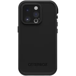 Otterbox Fre Mobilskal för iPhone 14 Pro