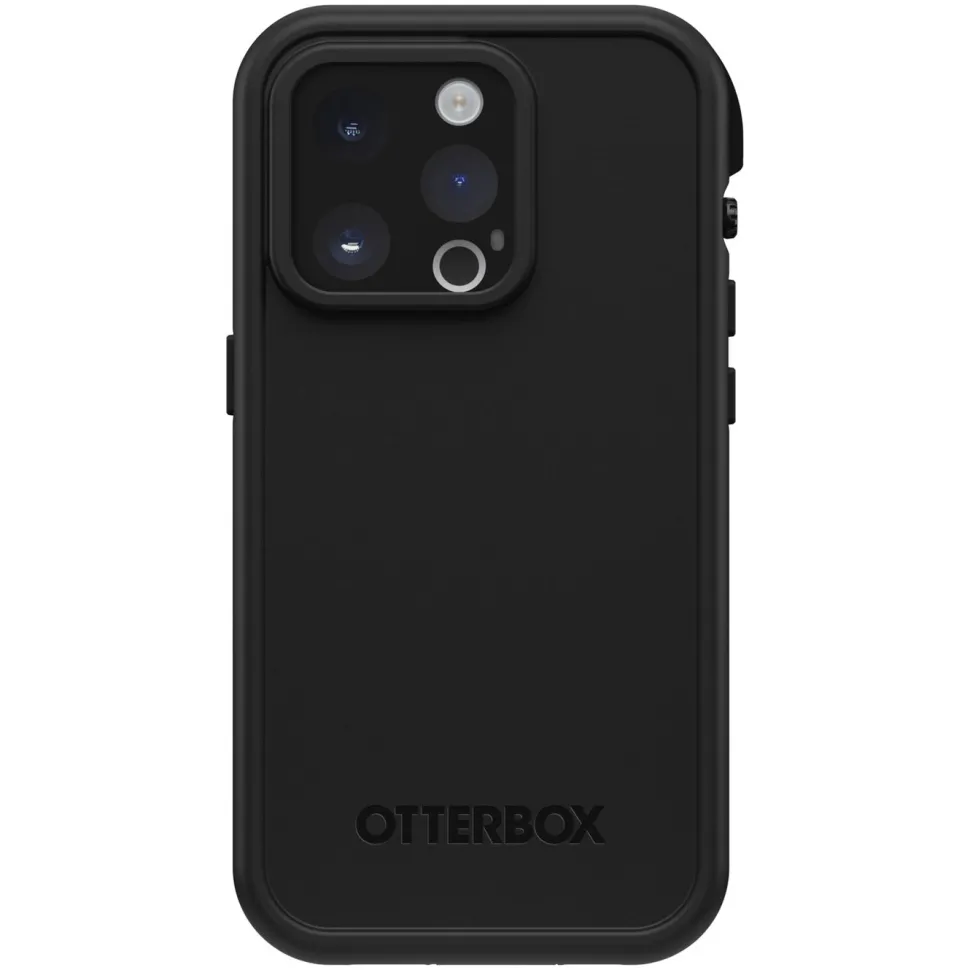 Otterbox Fre Mobilskal för iPhone 14 Pro