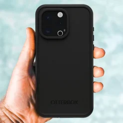 Otterbox Fre Mobilskal för iPhone 15 Pro Max