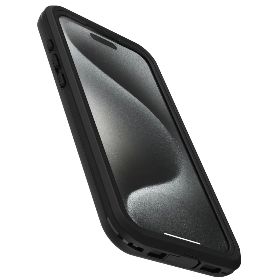 Otterbox Fre Mobilskal för iPhone 15 Pro Max