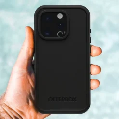 Otterbox Fre Mobilskal för iPhone 15 Pro