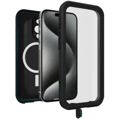 Otterbox Fre Mobilskal för iPhone 15 Pro