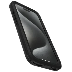 Otterbox Fre Mobilskal för iPhone 15 Pro