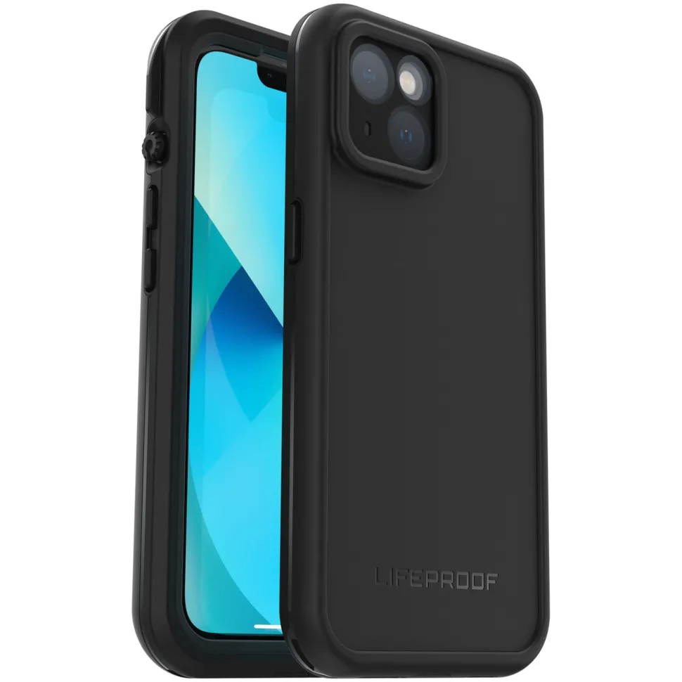 Otterbox Fre Mobilskal för iPhone 13
