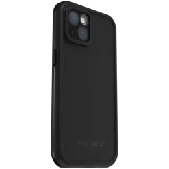 Otterbox Fre Mobilskal för iPhone 13