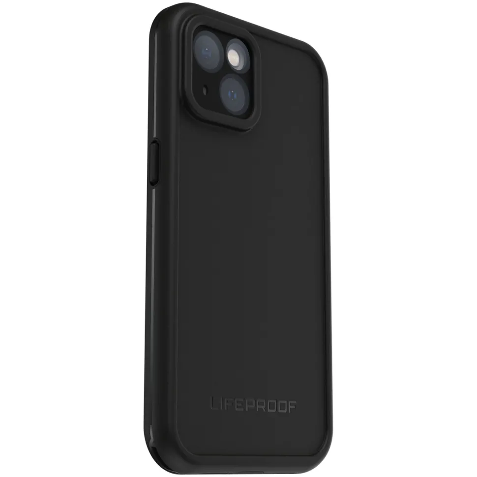 Otterbox Fre Mobilskal för iPhone 13