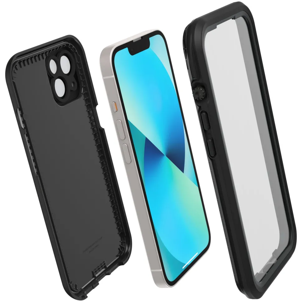 Otterbox Fre Mobilskal för iPhone 13